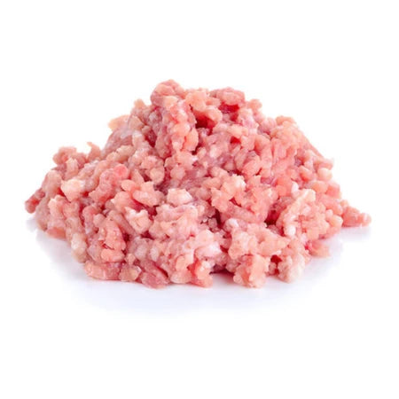 Chicken Minced ±500g