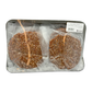 Beef Burger Patties ±1kg