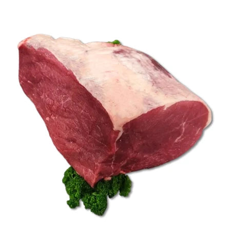 Beef Topside ±750g