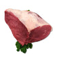 Beef Topside ±750g