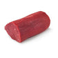 Beef Fillet / Tenderloin ±4.03kg