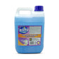 Bling Laundry Detergent Liquid with Softener 2.5ltr
