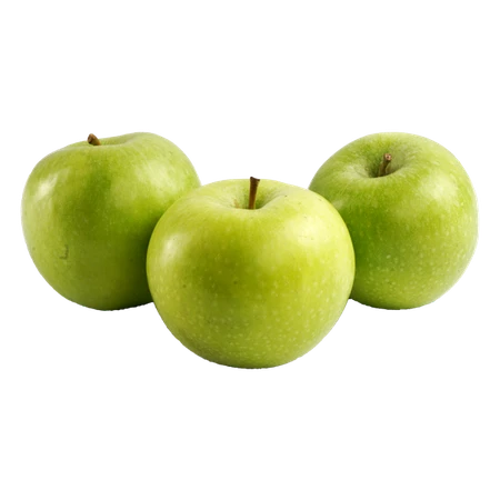 Apple Granny Smith 1kg