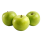 Apple Granny Smith 1kg