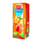 Juver Disfruta Peach 200ml