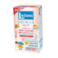 Lactasoy Soymilk Hi-Calcium 125ML