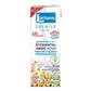 Lactasoy Soymilk Unsweetened 250ml