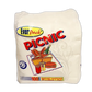 Everpack Picnic Table Napkin