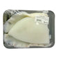 Calamari Whole ±1.52g