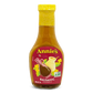Annie's Vinaigrette Balsamic 8oz