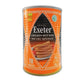 Exeter Chicken Hot Dog 400g