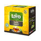 Loyd Earl Grey 20 X 15g
