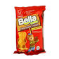 Mcberry Bella Chocolate Cream Cake 30g
