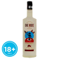 One More Pure Craft Vodka Chocolate 750ml