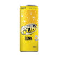 Bubble Up Tonic Water 330ml