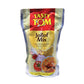 Tasty Tom Jollof Mix 1.1kg