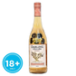 Darling Cellars Reserve Pyjama Bush Sauvignon Blanc/Grenache 13% 750ml