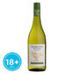 Darling Cellars Oldbush Vine Sauvignon Blanc 750ml