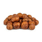 Bayara Souk Hazelnut Shelled price per 100g