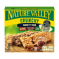 Nature Valley Crunchy Granola Bars Variety Pack 42g