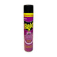 Raid Multipurpose Insect Killer 750ml