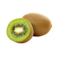Kiwi Import ±1kg