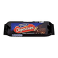 McVitie's Dark Choco Digestive 266g
