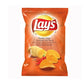Lays Thai Sweet Chilli 105g