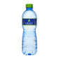 Awake Melcom Water 750ml