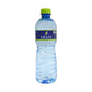 Awake Melcom Water 500ml