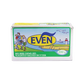 Even Butter Salted 200g