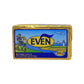 Even Butter Unsalted 200g