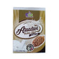 Eatclean Ataadwe Koko Mix 800g