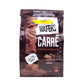 Toren Wafers Carre Cocoa Cream Wafer 125g
