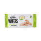 Toren Lemon Deep Flavour Crispy Wafer 55g