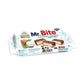 Toren Mb Milk Choco Coconut Cream 38g