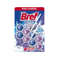 Bref Wc Block Power Active Lavender Duo
