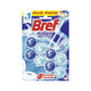 Bref Wc Block Poweractive Ocean Duo