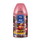 Romar Refill Automatic Air Freshner Cherry 250ml