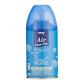 Romar Refill Air Freshener Pure 250ml