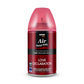 Romar Refill Autom Air Fresh Love Dcl 250ml