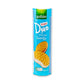 Gullon Mega Duo Vanilla Cream Buscuits 500g