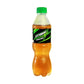 Storm Energy Drink 350ml