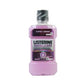 Listerine Total Care Mouthwash 250ml