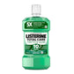 Listerine Teeth gum Mouth Wash 250ml