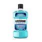 Listerine Cool Mint Mouthwash 500ml