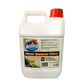 Bling Gardemia Disinfectant 2.5ltr