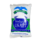 Konkord Iodized Salt 500g