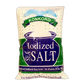 Konkord Iodized Salt 1000g
