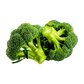 Broccoli Import Pack